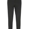 Pantaloni Bello