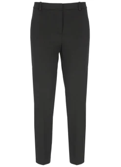 Pantaloni Bello