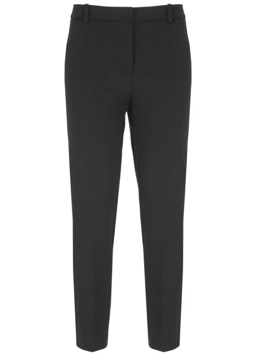 Pantaloni Bello