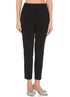 Pantaloni Bello