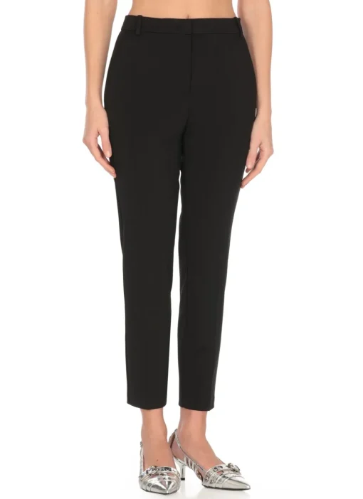 Pantaloni Bello