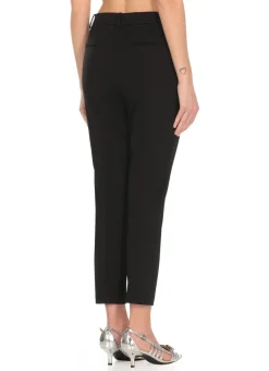 Pantaloni Bello
