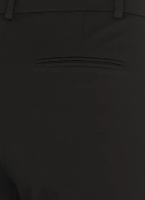 Pantaloni Bello