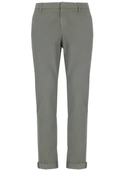 Pantaloni Gauber