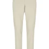 Pantaloni Gaubert