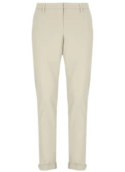 Pantaloni Gaubert
