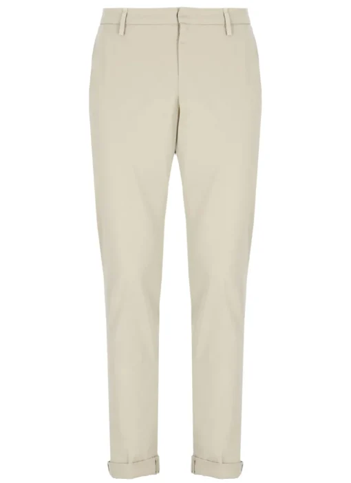 Pantaloni Gaubert
