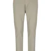Pantaloni Gaubert
