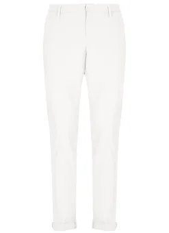 Pantaloni Gaubert