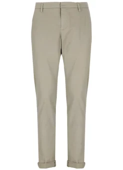 Pantaloni Gaubert