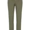 Pantaloni Gaubert