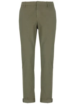 Pantaloni Gaubert