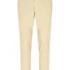 Pantaloni Gaubert