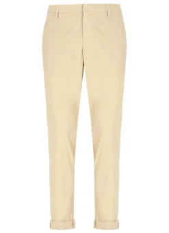 Pantaloni Gaubert