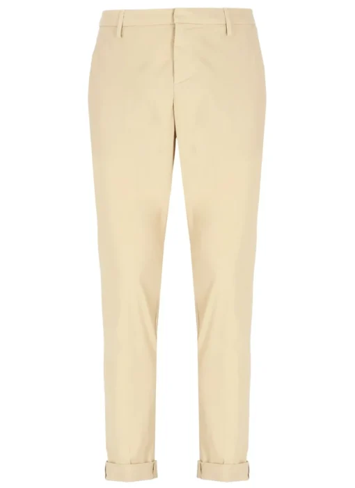 Pantaloni Gaubert