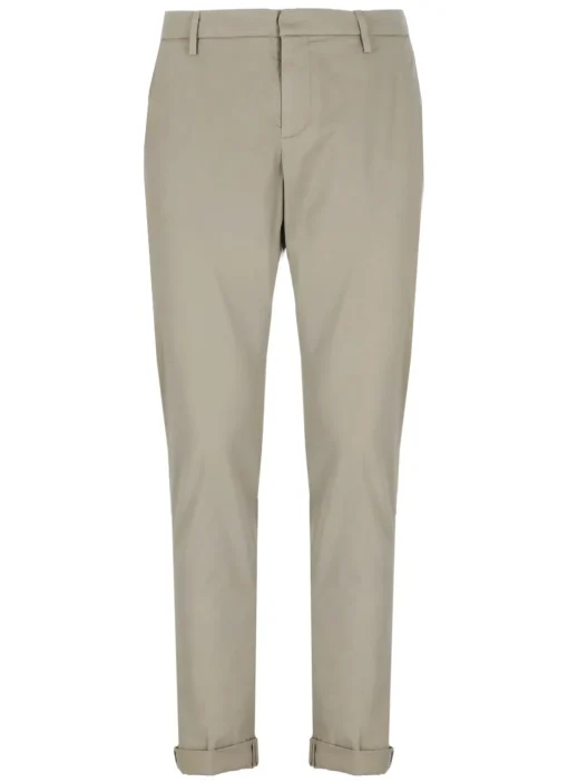 Pantaloni Gaubert