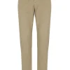 Pantaloni Gaubert