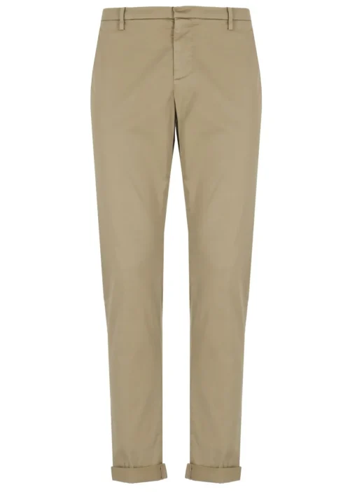 Pantaloni Gaubert