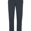 Pantaloni Gaubert