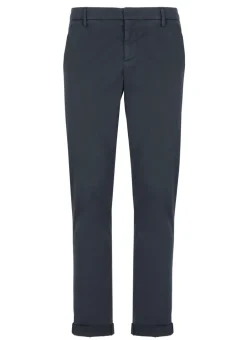 Pantaloni Gaubert