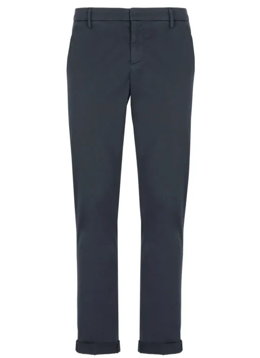 Pantaloni Gaubert