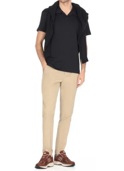 Pantaloni Gaubert