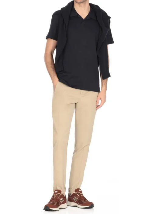 Pantaloni Gaubert