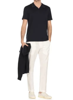 Pantaloni Gaubert