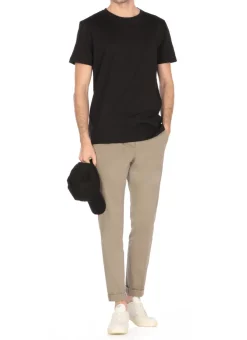 Pantaloni Gaubert