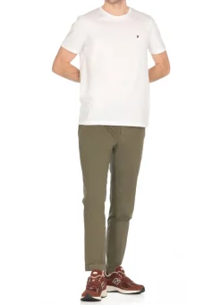 Pantaloni Gaubert