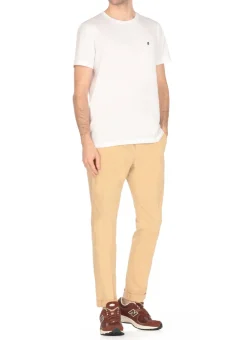 Pantaloni Gaubert