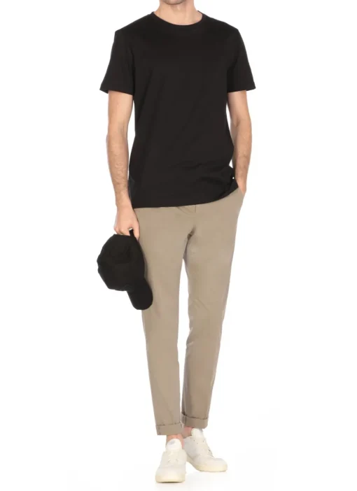 Pantaloni Gaubert