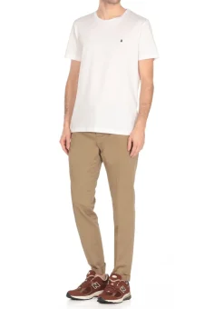 Pantaloni Gaubert