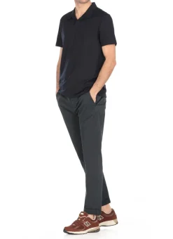 Pantaloni Gaubert