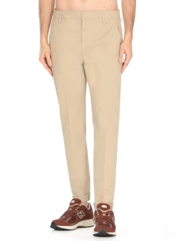 Pantaloni Gaubert