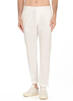 Pantaloni Gaubert