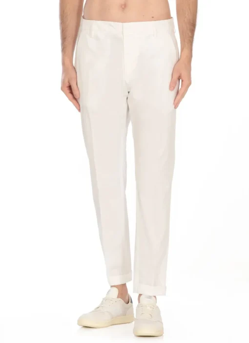 Pantaloni Gaubert