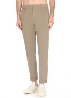 Pantaloni Gaubert