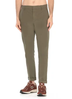 Pantaloni Gaubert