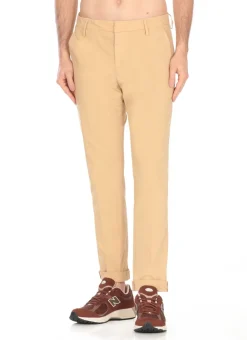 Pantaloni Gaubert