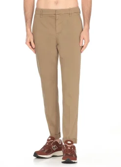 Pantaloni Gaubert