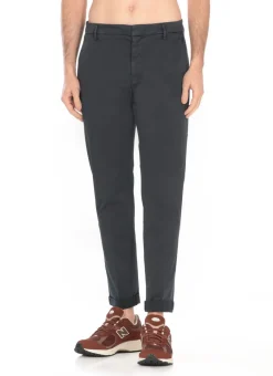Pantaloni Gaubert
