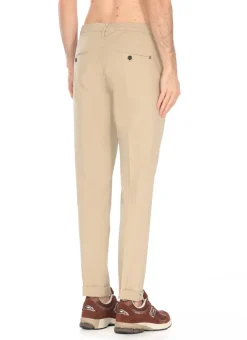 Pantaloni Gaubert