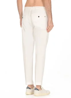 Pantaloni Gaubert