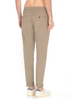 Pantaloni Gaubert