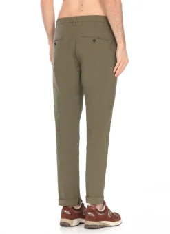 Pantaloni Gaubert