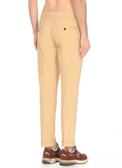 Pantaloni Gaubert