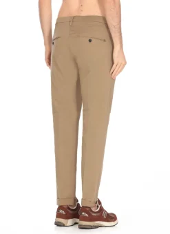 Pantaloni Gaubert