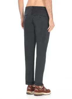 Pantaloni Gaubert
