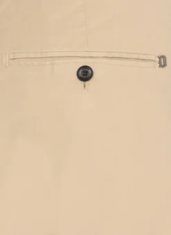 Pantaloni Gaubert